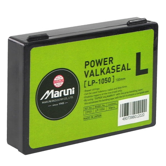 パワーバルカシール L 50本