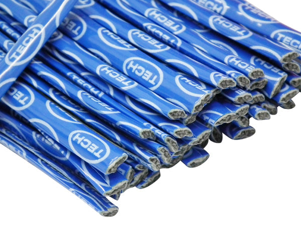 TECH パーマキュア220S 50本 パンク修理剤