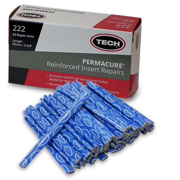 series-tech-perm-cure-220