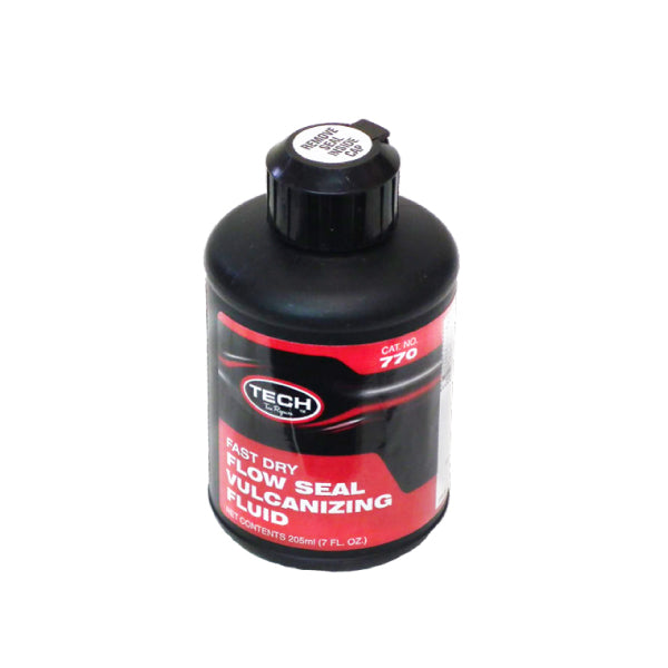 series-high-strength-vulcanizing-cement