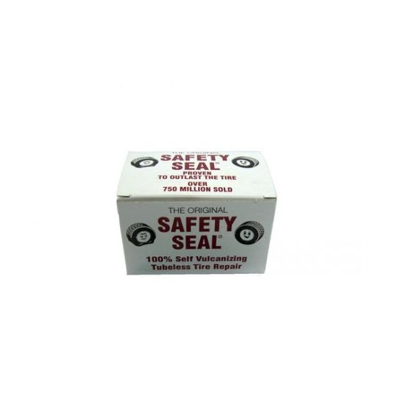 series-safety-seal-60