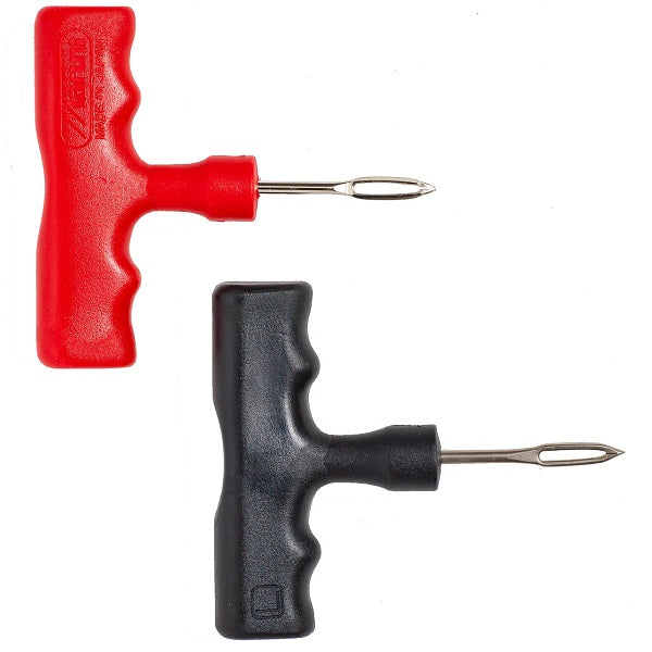 series-maruni-Insert-needle