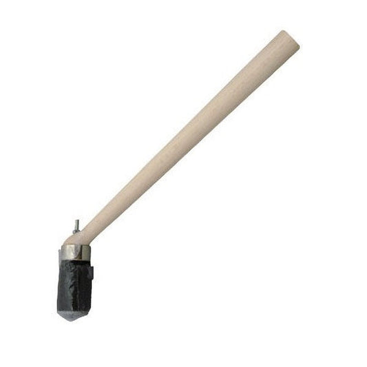 ビードクリーム用ハケ 小