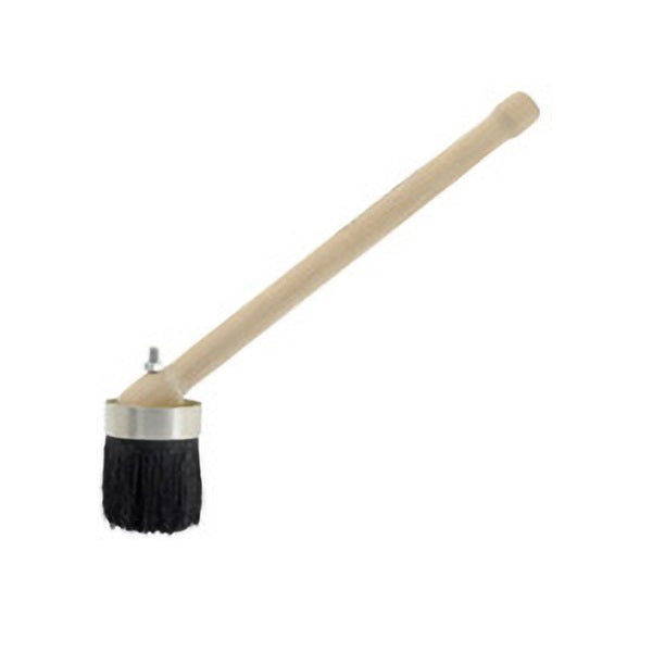 series-bead-cream-brush