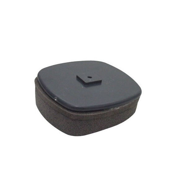 series-replacement-sponge-tire-cream