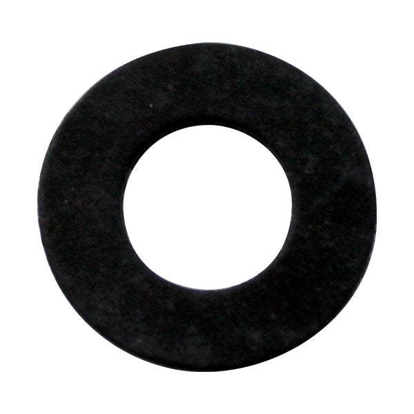 オイルドレンプラグパッキン トヨタ 非アスベスト 20枚