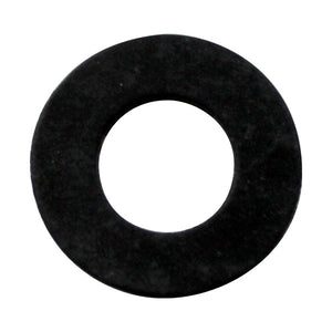 オイルドレンプラグパッキン トヨタ 非アスベスト 20枚