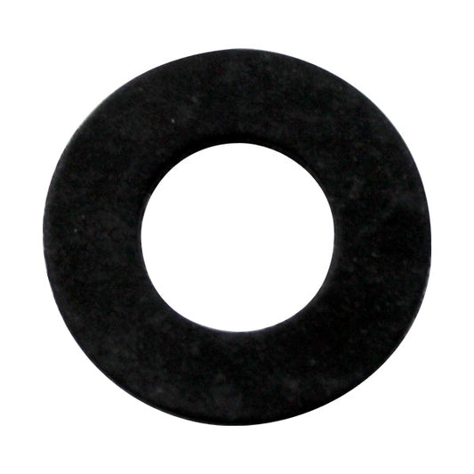 オイルドレンプラグパッキン トヨタ 非アスベスト 20枚