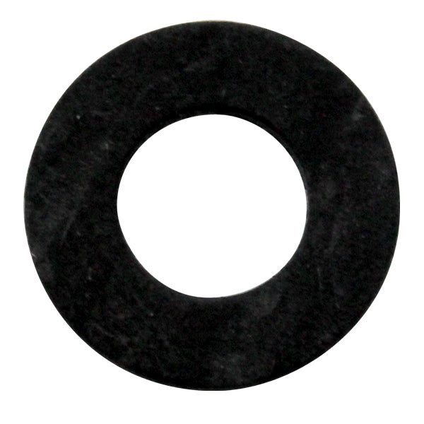 オイルドレンプラグパッキン トヨタ 非アスベスト 50枚