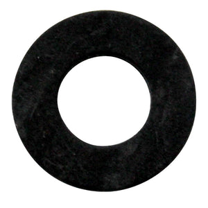 オイルドレンプラグパッキン トヨタ 非アスベスト 50枚