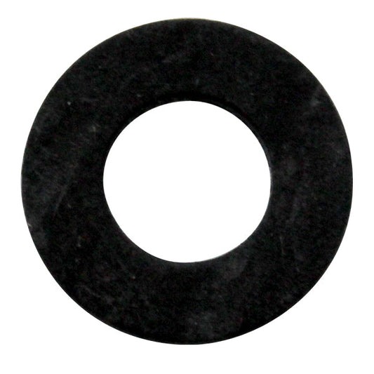 オイルドレンプラグパッキン トヨタ 非アスベスト 50枚