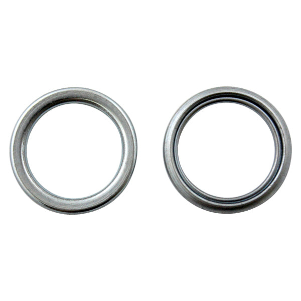 オイルドレンプラグパッキン ミツビシ鉄リング 50枚