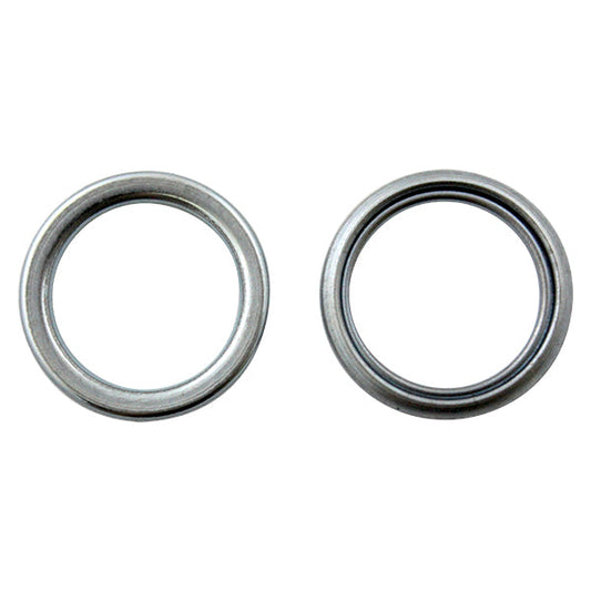 オイルドレンプラグパッキン ミツビシ鉄リング 50枚