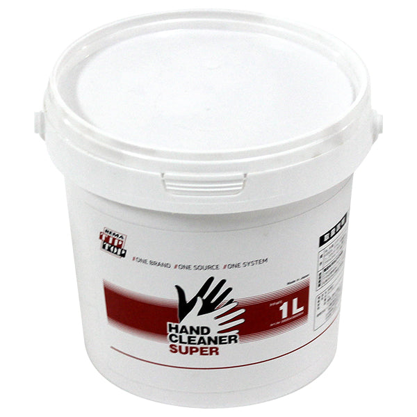 チップトップハンドクリーナー1Ｌ