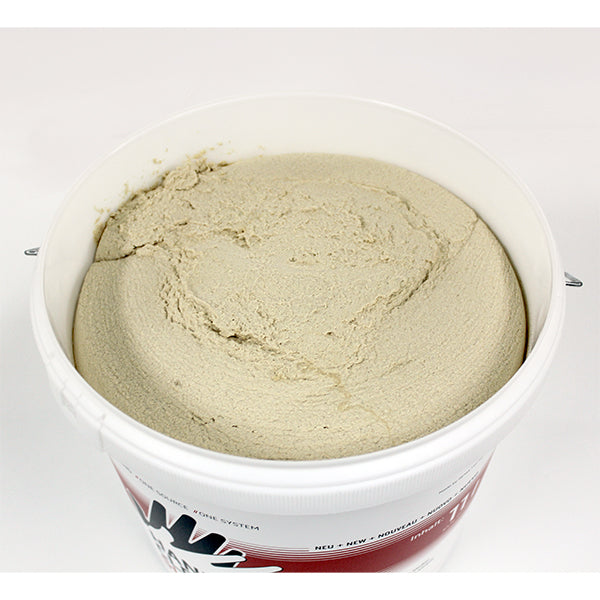 チップトップハンドクリーナー4Ｌ