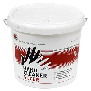 チップトップハンドクリーナー11Ｌ