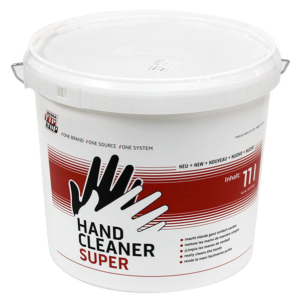 series-chip-top-hand-cleaner