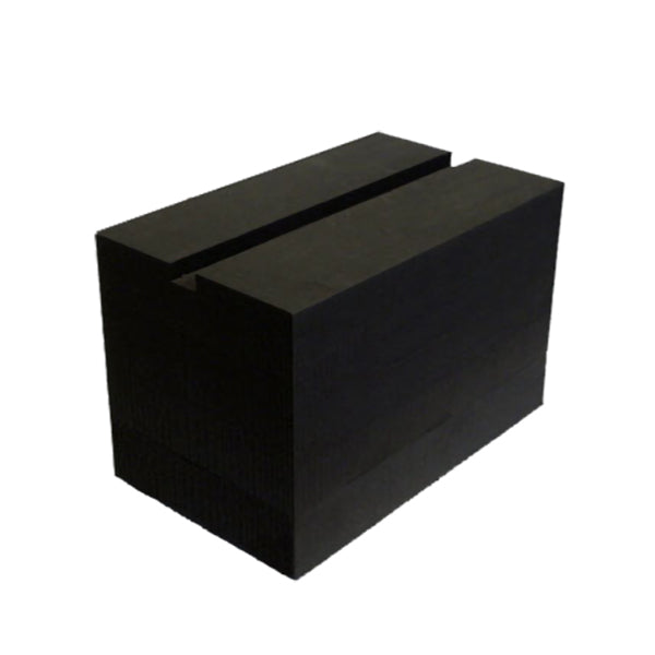 series-short-reinforced-high-density-urethane-pad