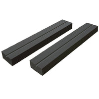 series-urethane-pads-lifts