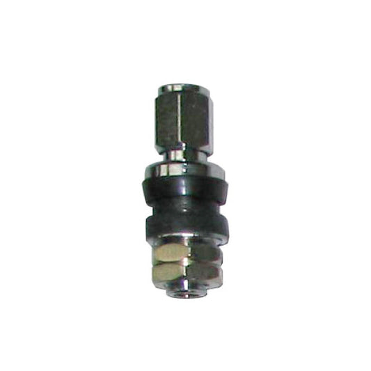 TIPTOPアルミバルブ PC-13