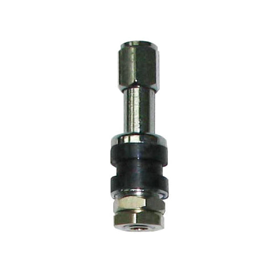 TIPTOPアルミバルブ PC-14