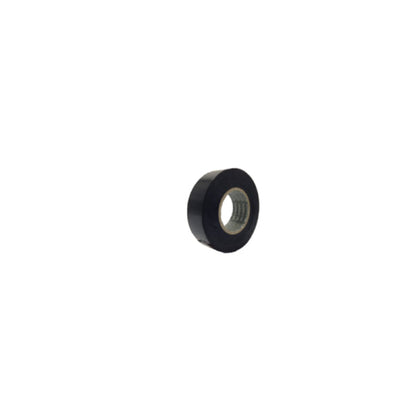 日東電工PVCテープ 幅19mm×長さ20m 2100STV 10巻