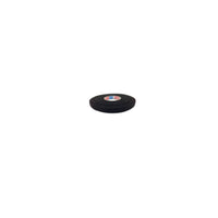 series-tesa-tape-51608-16