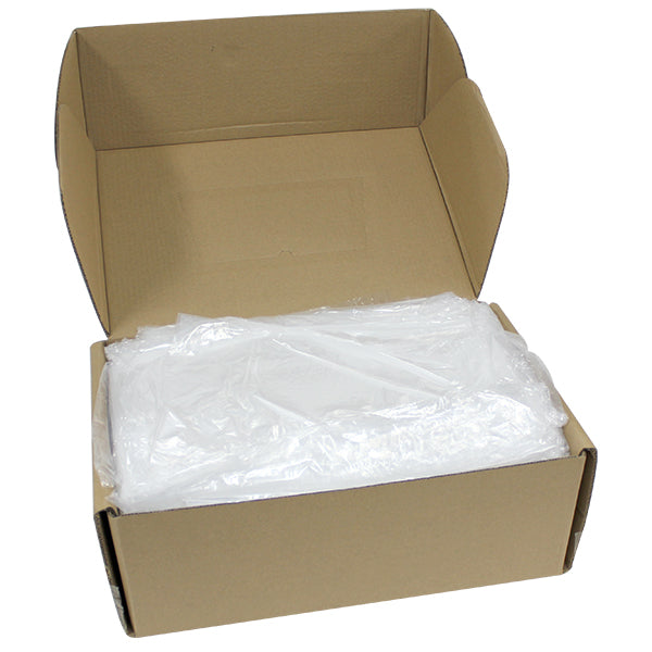 整備用使い捨てシートカバー 200枚