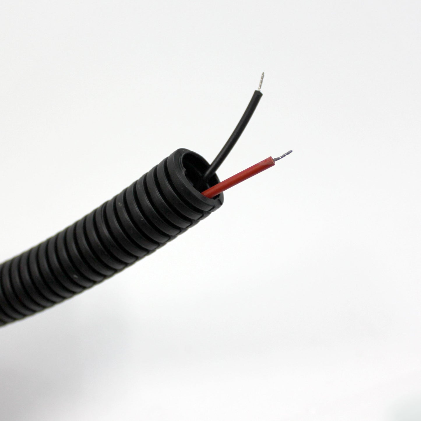 コルゲートチューブ 13φ×50ｍ