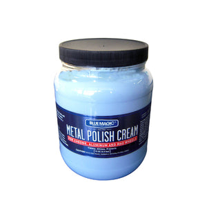 ブルーマジック 2kg