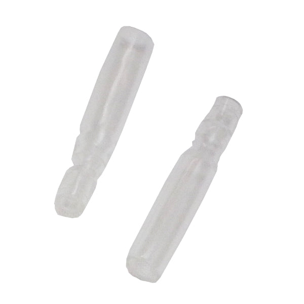 ギボシスリーブメス 0.5～2.0sq 100個