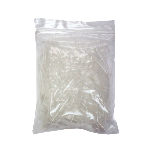 ギボシスリーブメス 0.5～2.0sq 100個