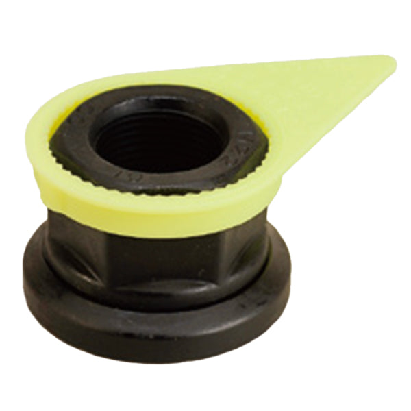 TIPTOPチェックポイント 33mm 10個