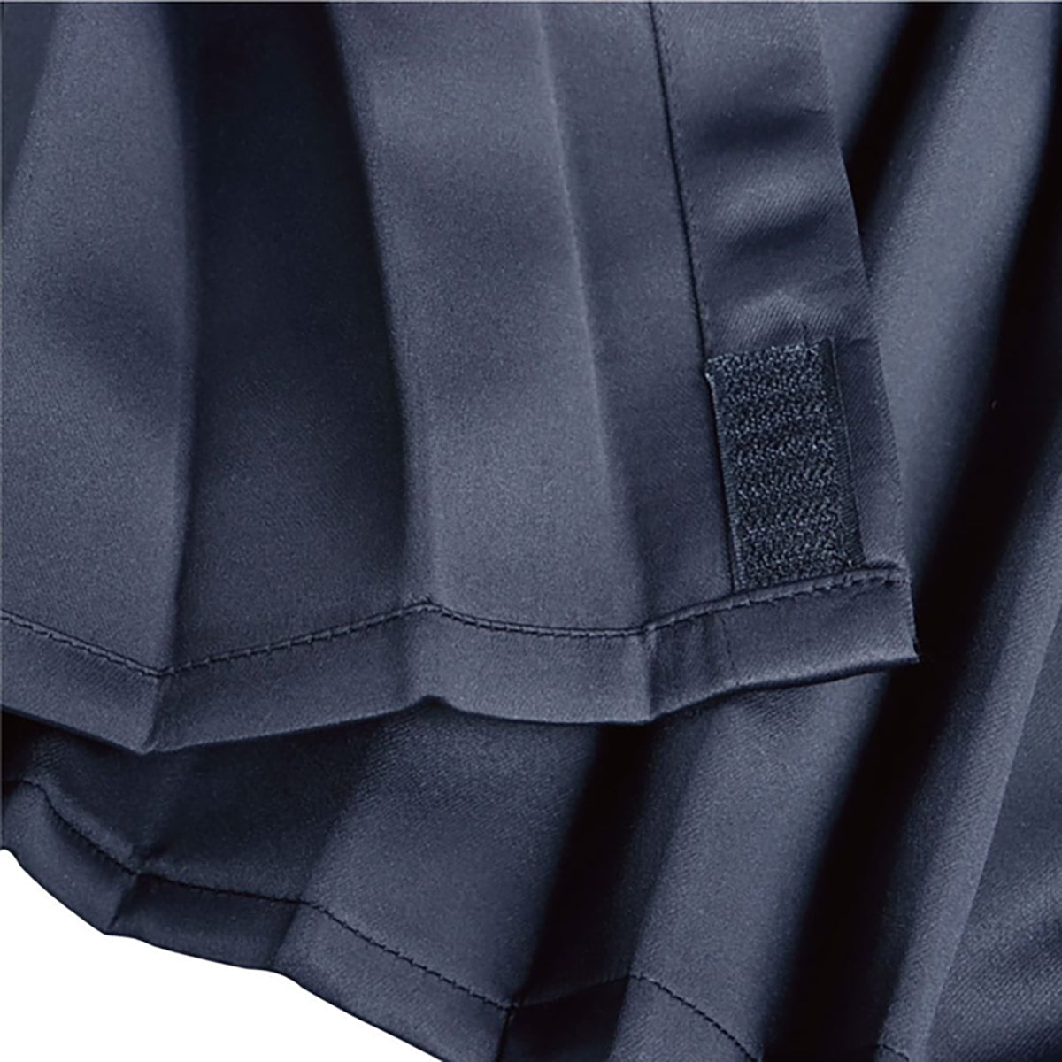 ジェットイノウエ トラックカーテン ぐーすか 仮眠カーテン  グレー