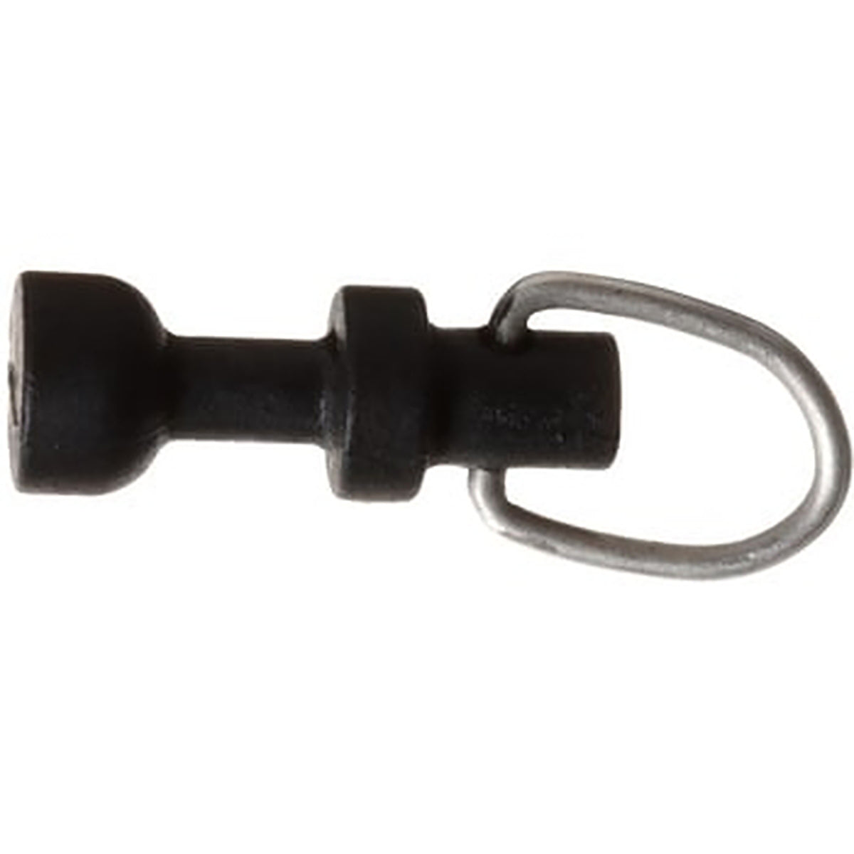 ジェットイノウエ アルミカーテンレール 600L