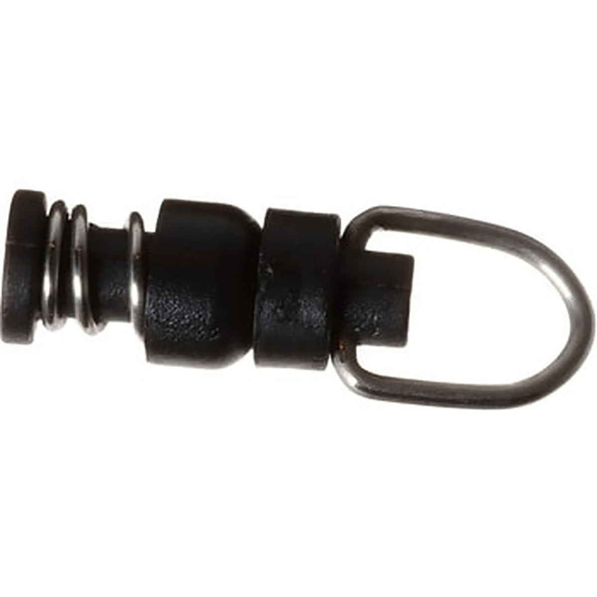 ジェットイノウエ アルミカーテンレール 600L