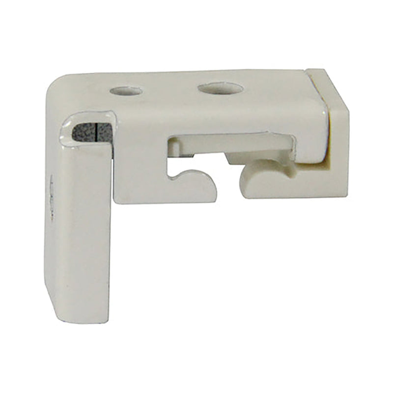 series-adjustable-curtain-rail-set