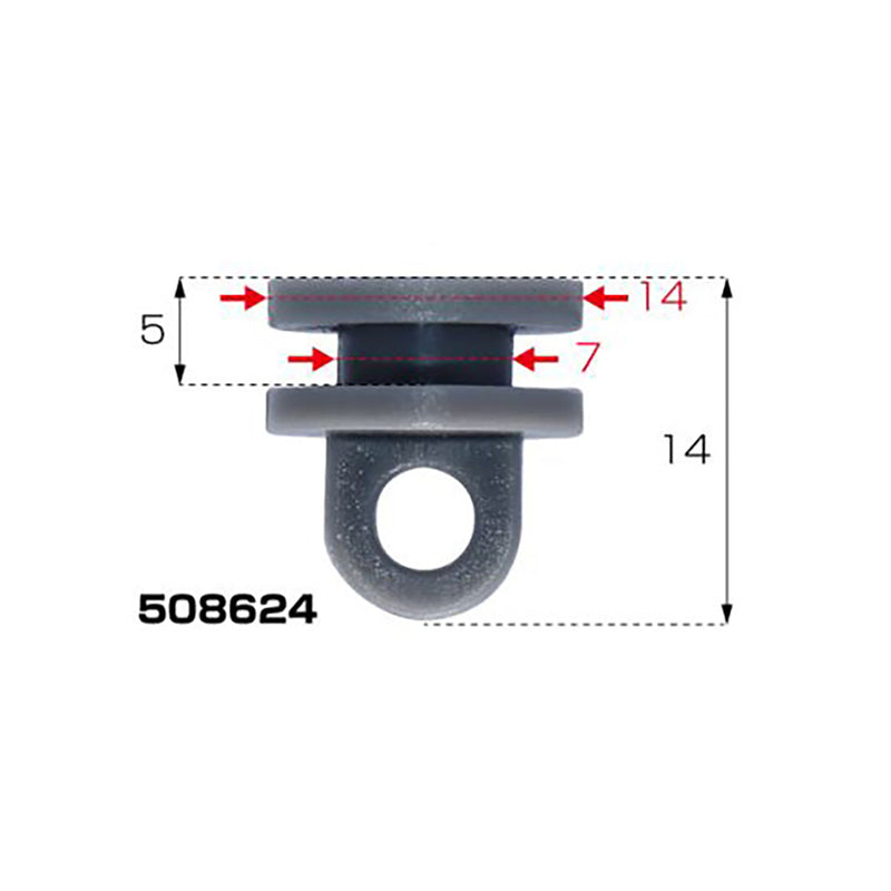 series-curtain-runner-set