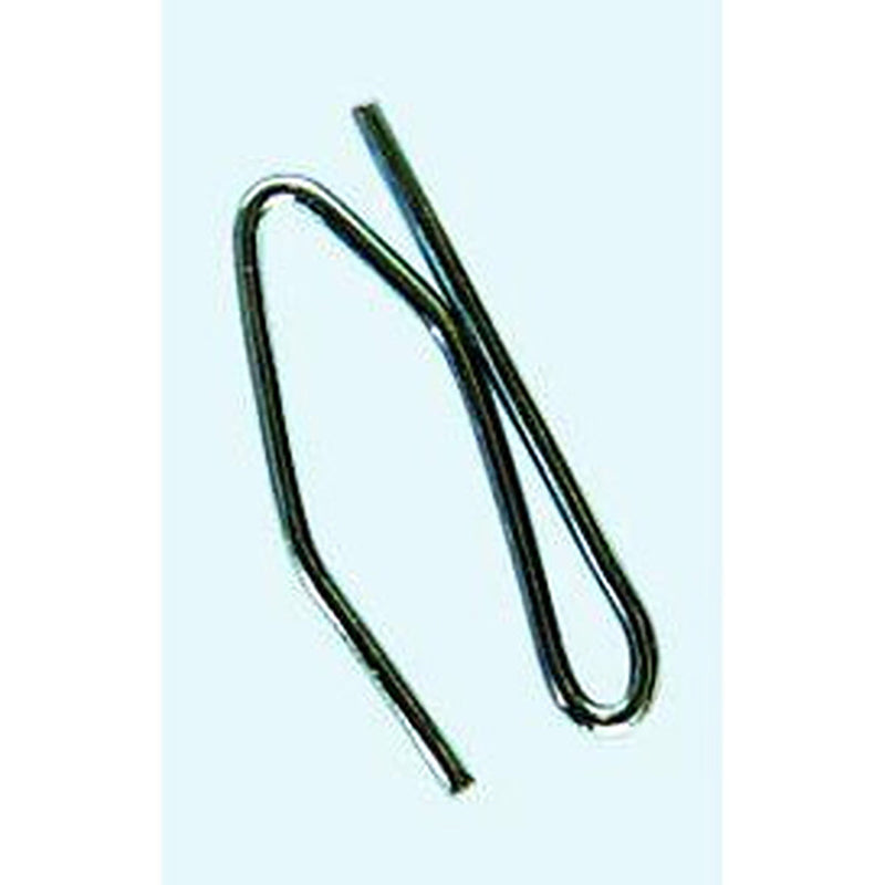 series-curtain-hook-hardware