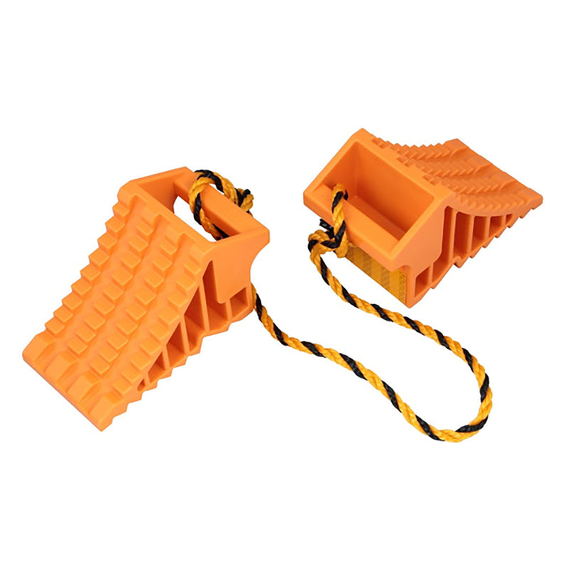 安全機材用品>車輌機器