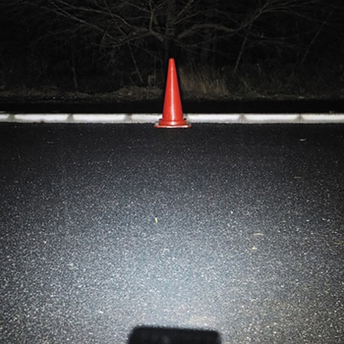 ジェットイノウエ WL-31 LED9ワークランプ角型27W ホワイト／イエロー