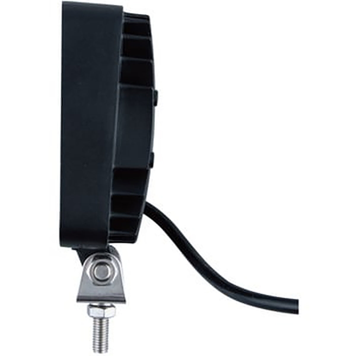 ジェットイノウエ WL-23 LEDワークランプ 角型 15W