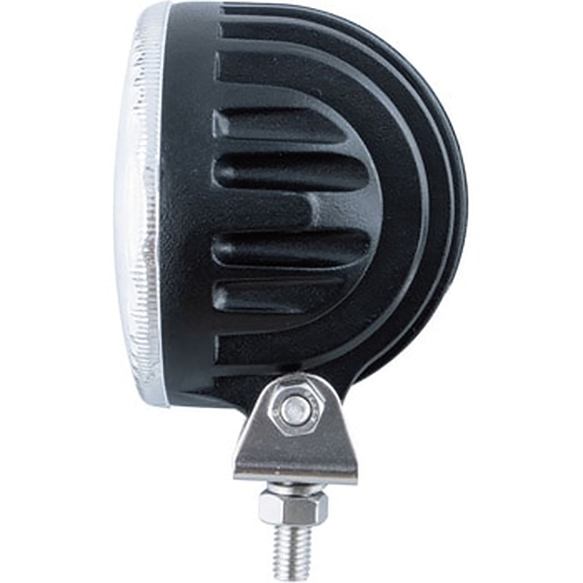 ジェットイノウエ WL-19 LEDワークランプ 丸型 拡散タイプ