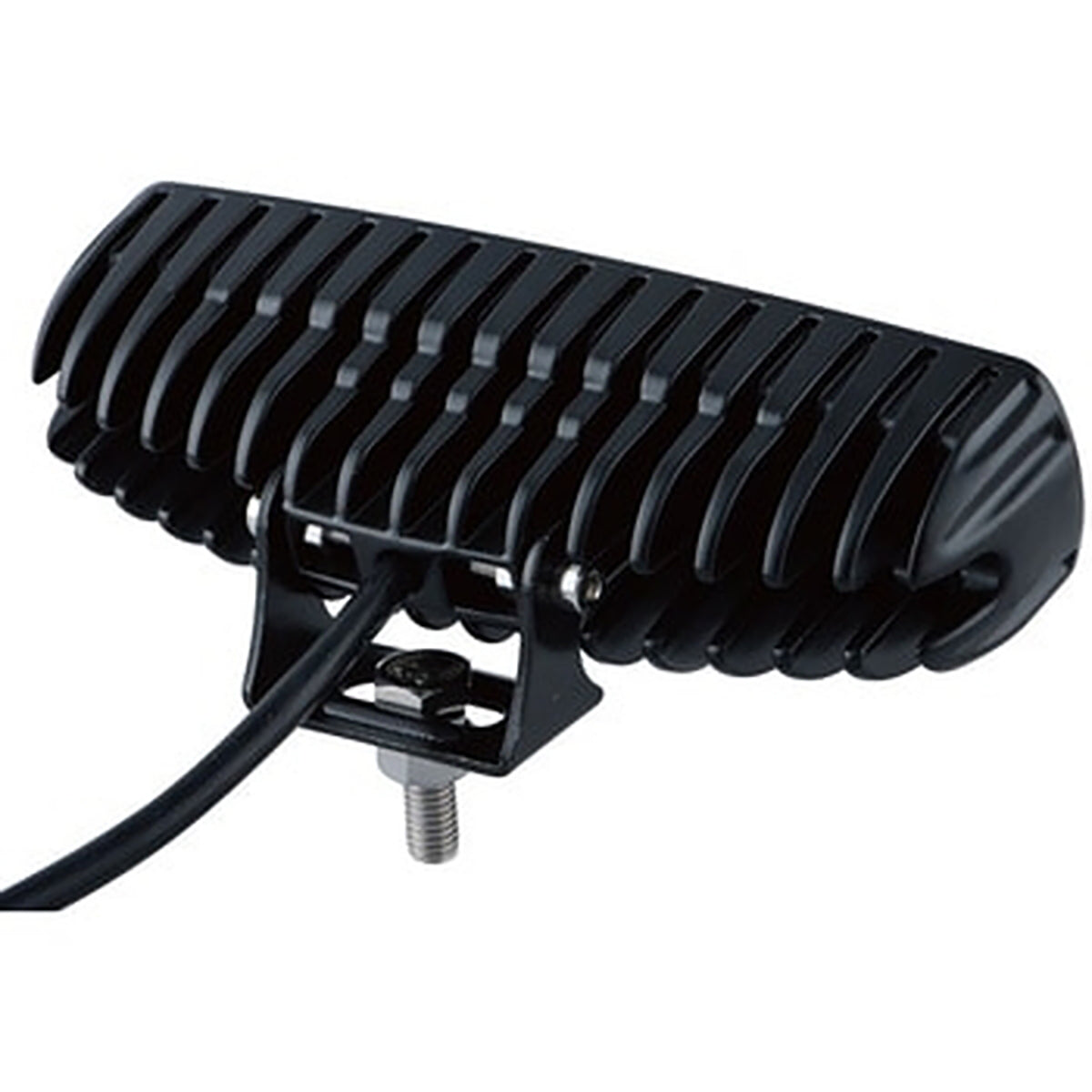 ジェットイノウエ WL-21 LED6 ワークランプ 18W 160×48×60