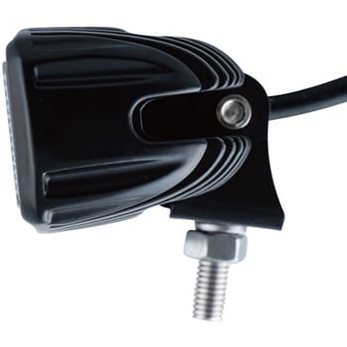 ジェットイノウエ WL-21 LED6 ワークランプ 18W 160×48×60