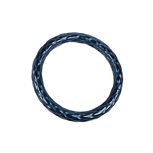 ジェットイノウエ A型ダブルステッチH・C 2HLB マーベリック ブルー