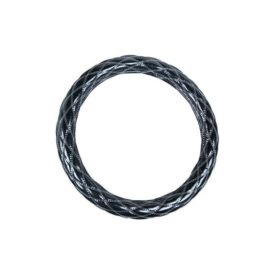 ジェットイノウエ A型ダブルステッチH・C 2HSB マーベリック レッド