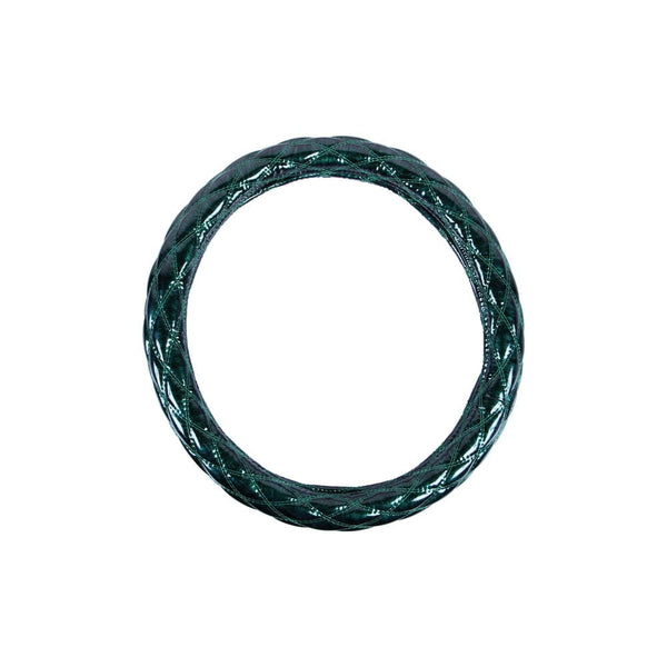 series-a-double-stitch-hc-2hsb