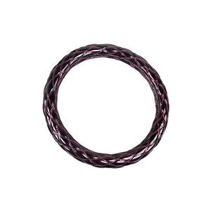 ジェットイノウエ A型ダブルステッチH・C 2LB マーベリック レッド