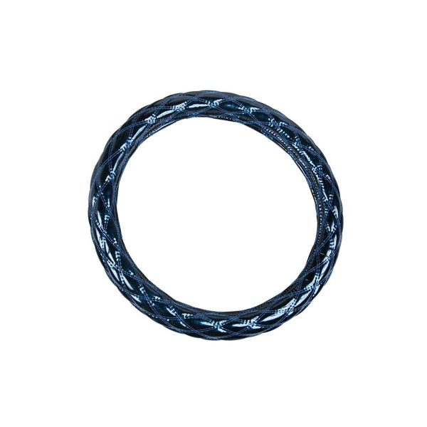 ジェットイノウエ A型ダブルステッチH・C 2LB マーベリック ブルー